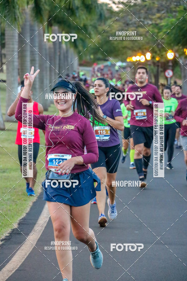 Buy your photos of the eventSunset Run 2019 on Fotop