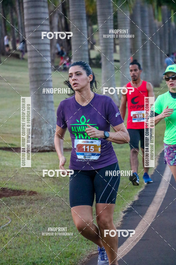 Buy your photos of the eventSunset Run 2019 on Fotop