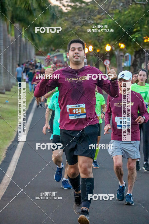 Buy your photos of the eventSunset Run 2019 on Fotop