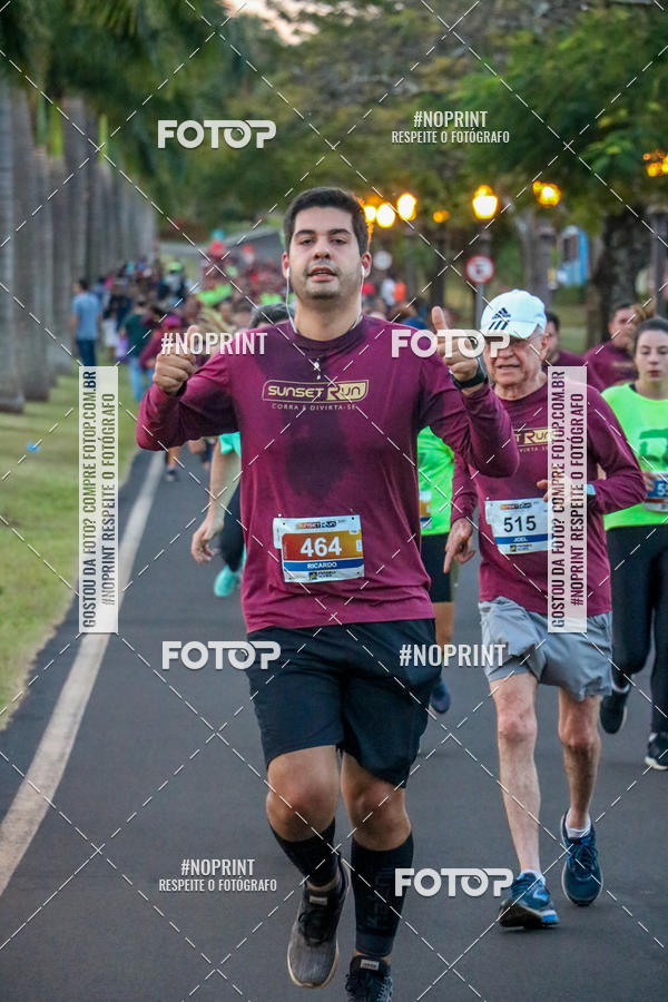 Buy your photos of the eventSunset Run 2019 on Fotop