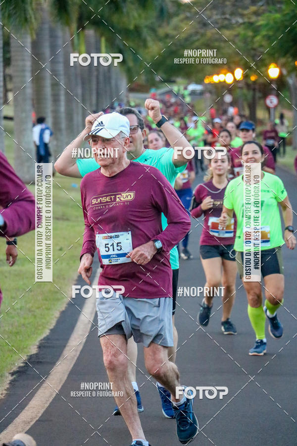 Buy your photos of the eventSunset Run 2019 on Fotop