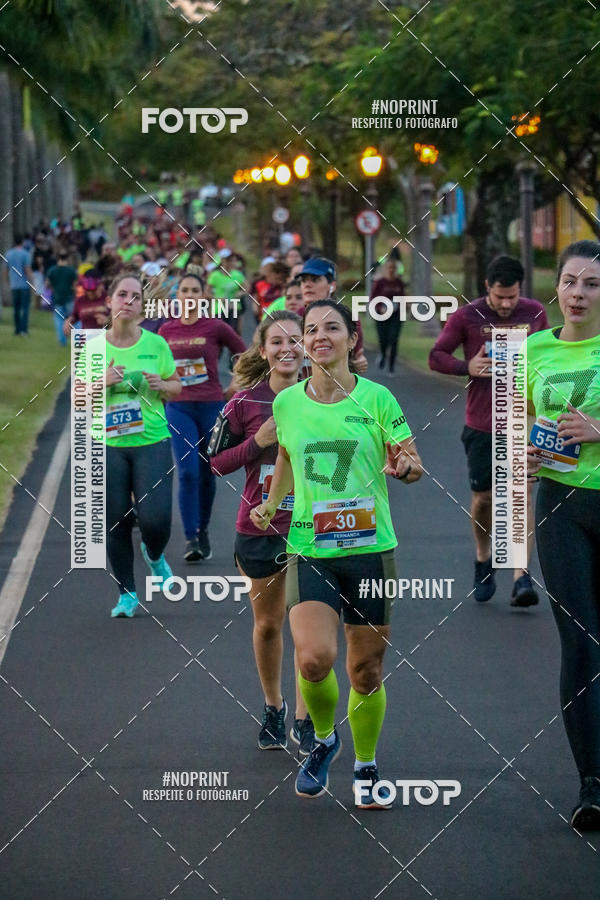Buy your photos of the eventSunset Run 2019 on Fotop
