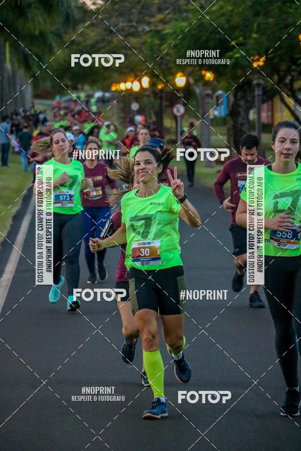 Buy your photos of the eventSunset Run 2019 on Fotop