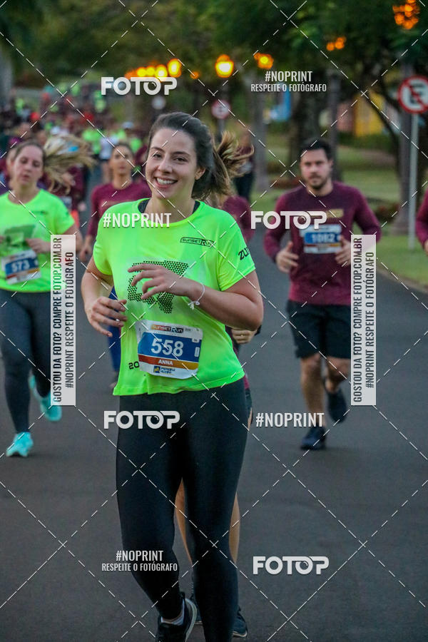 Buy your photos of the eventSunset Run 2019 on Fotop