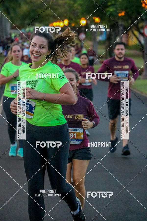 Buy your photos of the eventSunset Run 2019 on Fotop