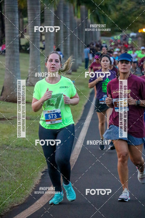 Buy your photos of the eventSunset Run 2019 on Fotop