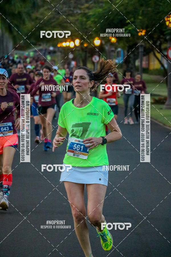 Buy your photos of the eventSunset Run 2019 on Fotop