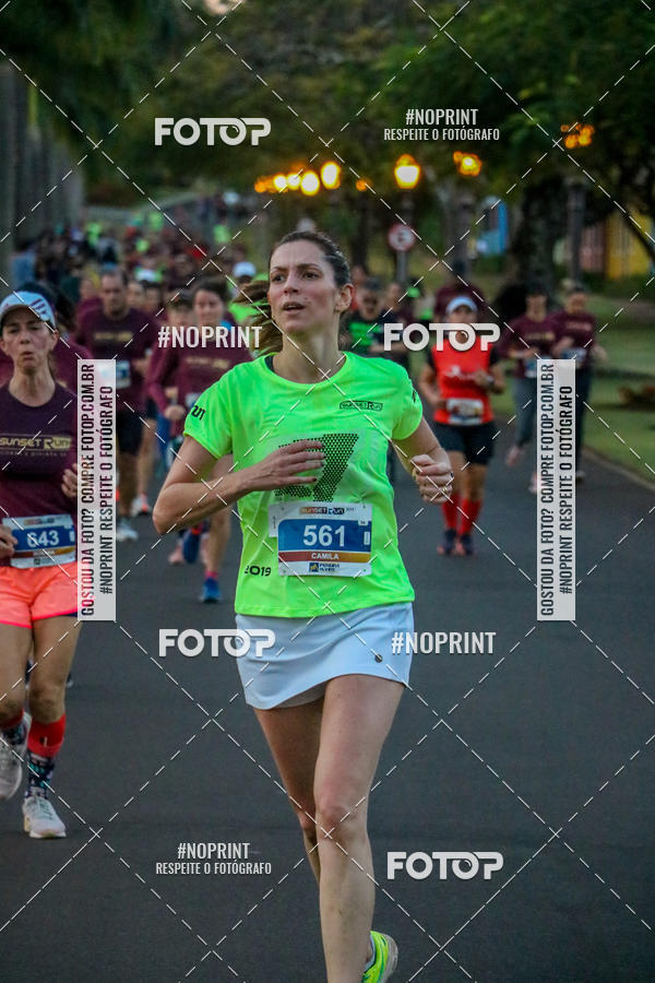 Buy your photos of the eventSunset Run 2019 on Fotop