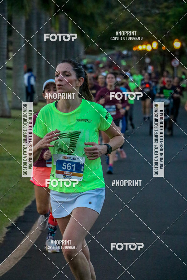 Buy your photos of the eventSunset Run 2019 on Fotop