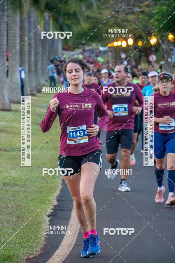 Buy your photos of the eventSunset Run 2019 on Fotop