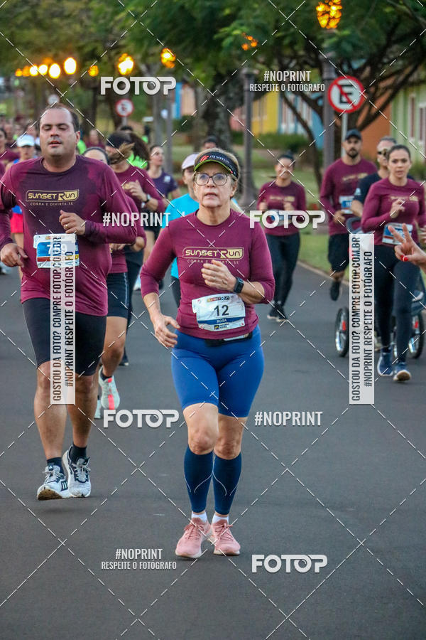Buy your photos of the eventSunset Run 2019 on Fotop