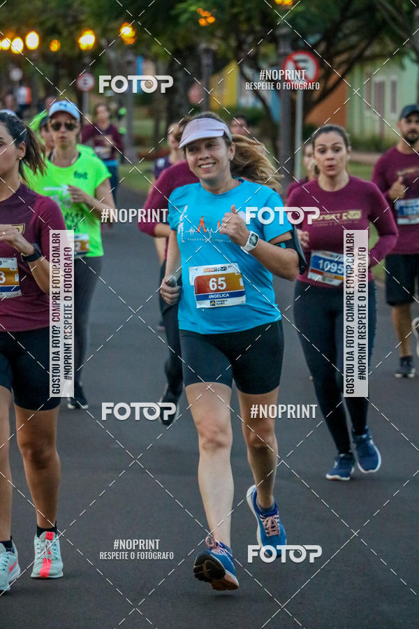 Buy your photos of the eventSunset Run 2019 on Fotop