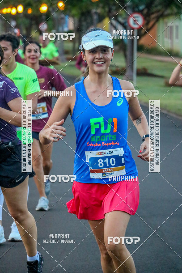 Buy your photos of the eventSunset Run 2019 on Fotop
