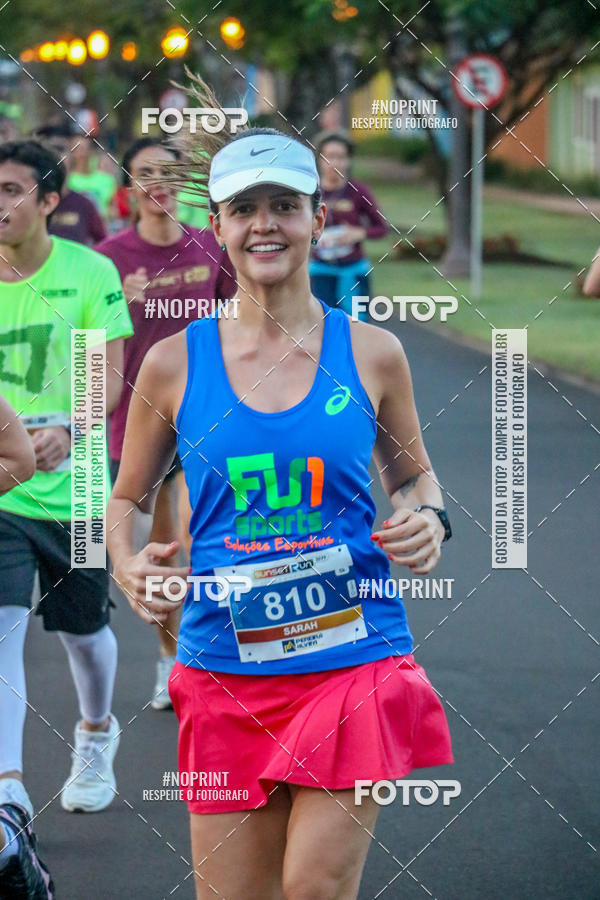 Buy your photos of the eventSunset Run 2019 on Fotop