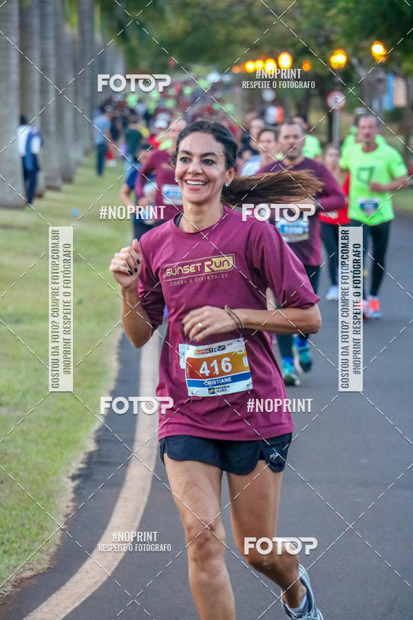 Buy your photos of the eventSunset Run 2019 on Fotop