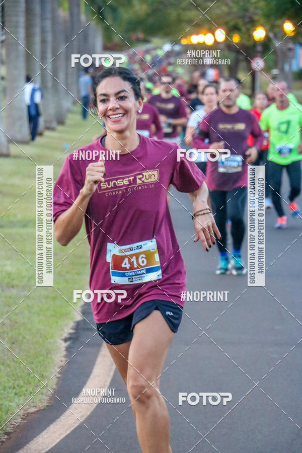 Buy your photos of the eventSunset Run 2019 on Fotop