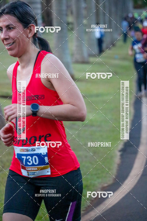 Buy your photos of the eventSunset Run 2019 on Fotop