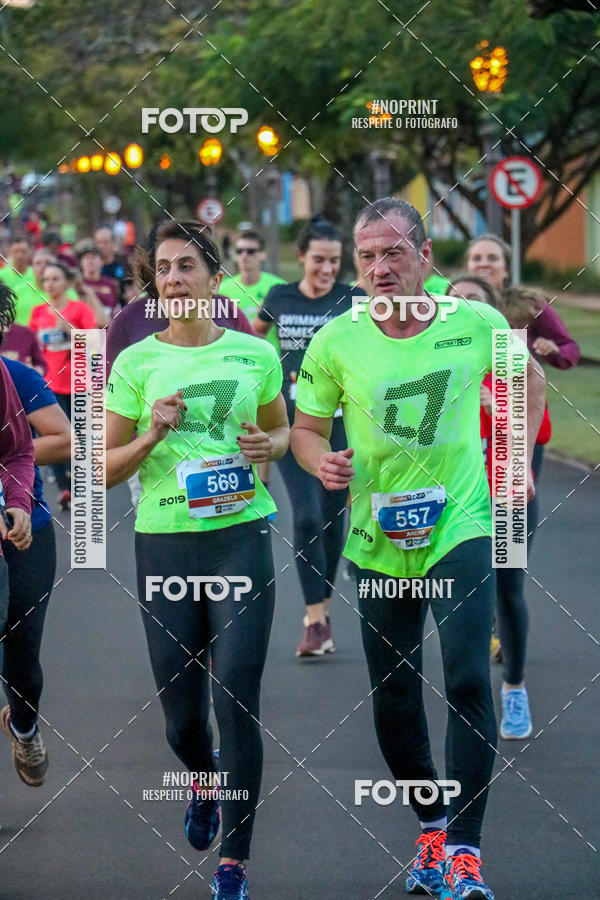 Buy your photos of the eventSunset Run 2019 on Fotop
