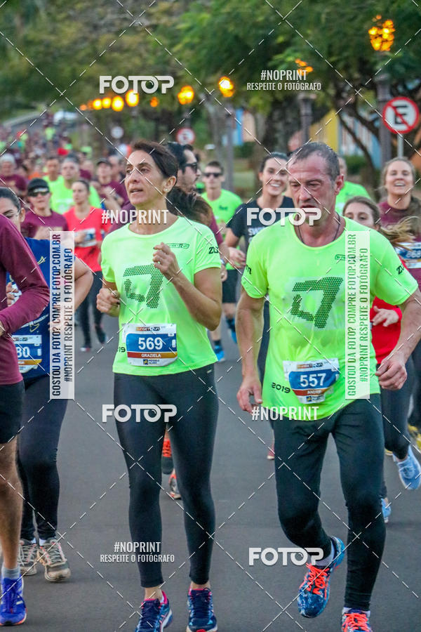 Buy your photos of the eventSunset Run 2019 on Fotop