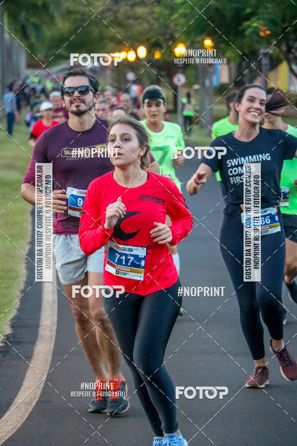 Buy your photos of the eventSunset Run 2019 on Fotop