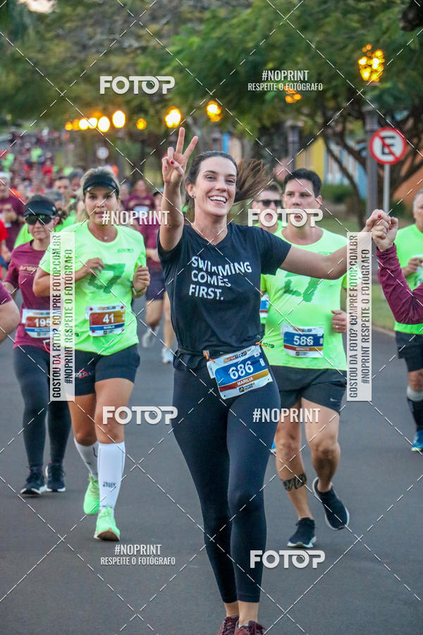 Buy your photos of the eventSunset Run 2019 on Fotop