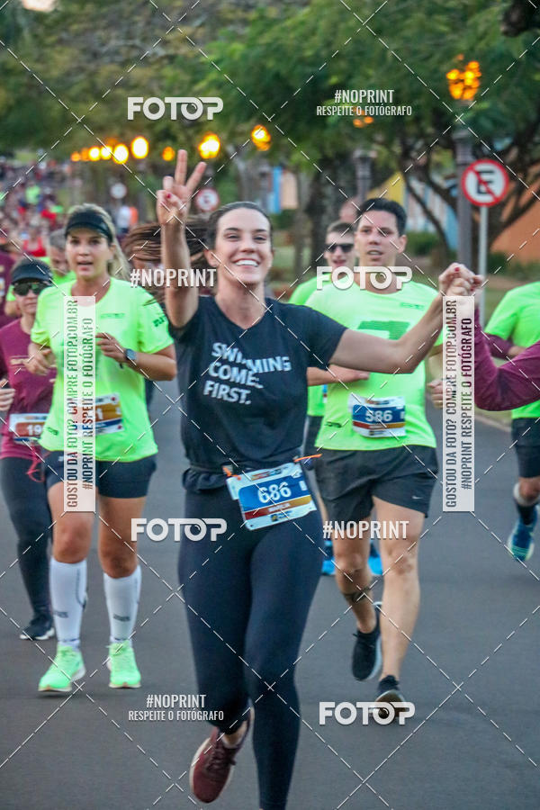 Buy your photos of the eventSunset Run 2019 on Fotop