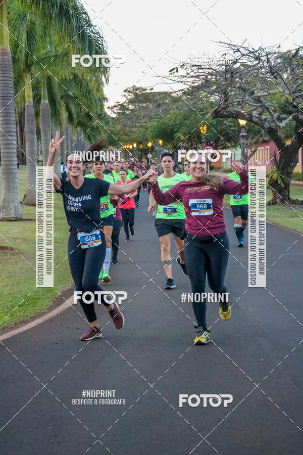 Buy your photos of the eventSunset Run 2019 on Fotop