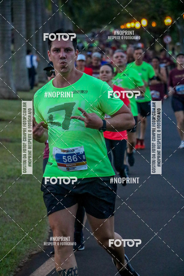 Buy your photos of the eventSunset Run 2019 on Fotop