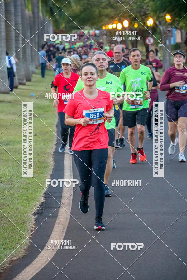 Buy your photos of the eventSunset Run 2019 on Fotop