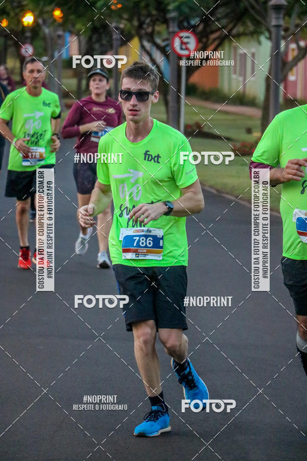 Buy your photos of the eventSunset Run 2019 on Fotop