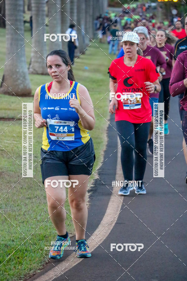 Buy your photos of the eventSunset Run 2019 on Fotop
