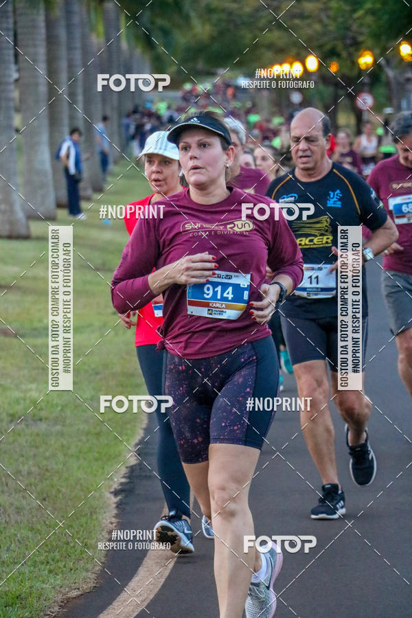 Buy your photos of the eventSunset Run 2019 on Fotop