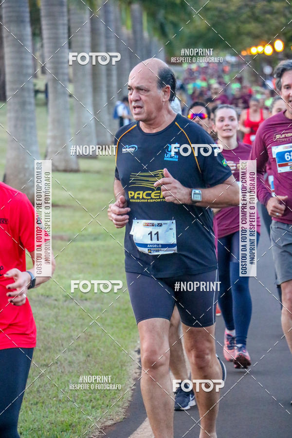 Buy your photos of the eventSunset Run 2019 on Fotop