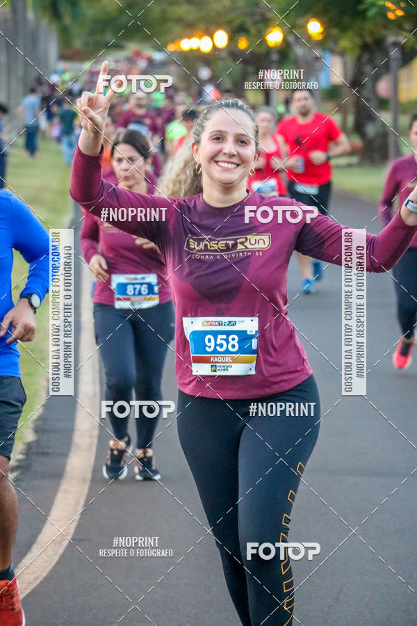 Buy your photos of the eventSunset Run 2019 on Fotop