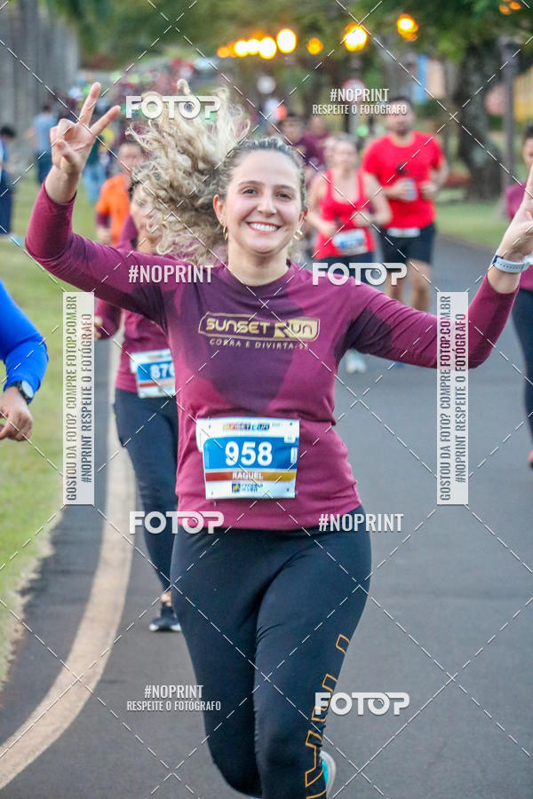 Buy your photos of the eventSunset Run 2019 on Fotop
