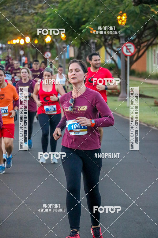 Buy your photos of the eventSunset Run 2019 on Fotop