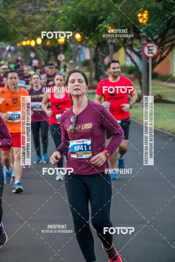 Buy your photos of the eventSunset Run 2019 on Fotop
