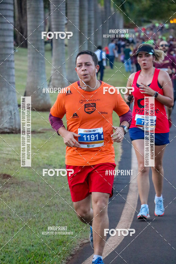 Buy your photos of the eventSunset Run 2019 on Fotop