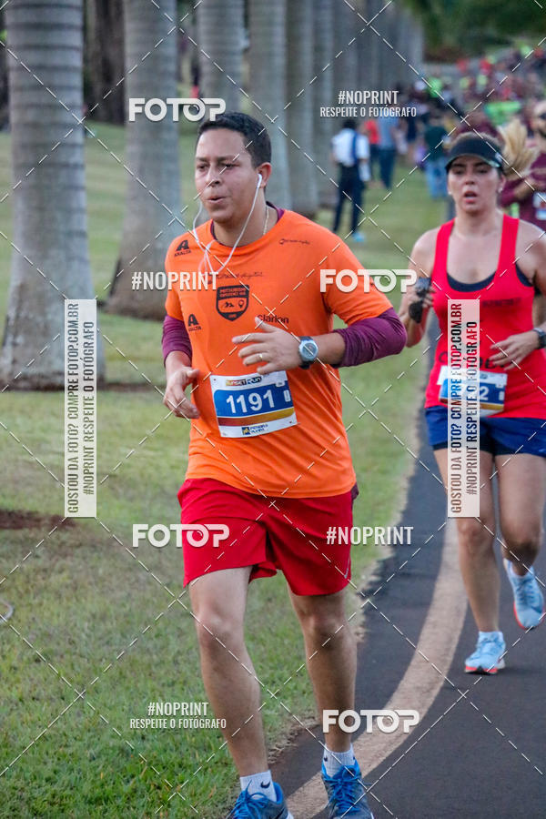 Buy your photos of the eventSunset Run 2019 on Fotop