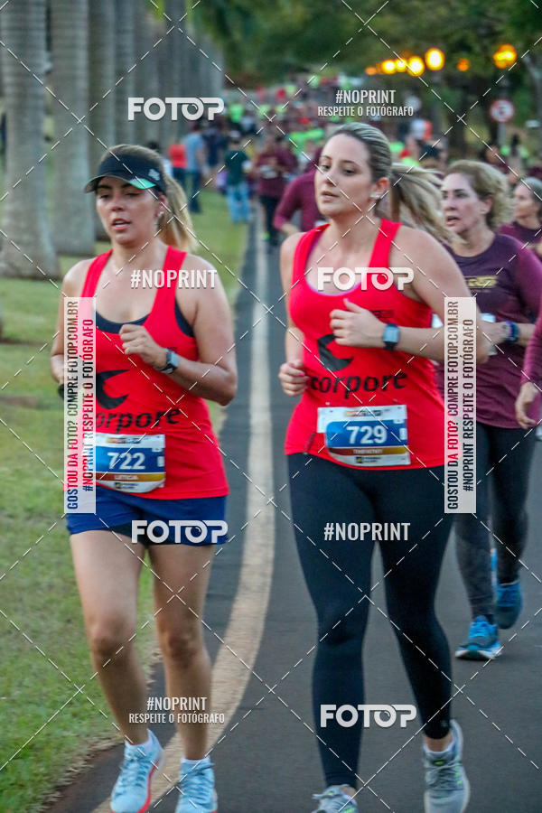 Buy your photos of the eventSunset Run 2019 on Fotop