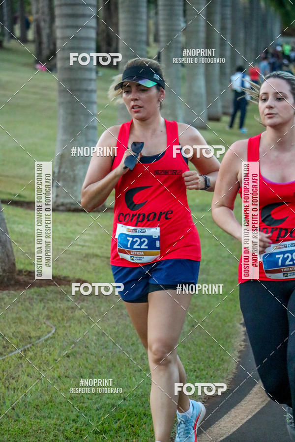 Buy your photos of the eventSunset Run 2019 on Fotop