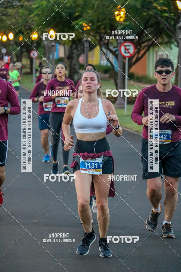 Buy your photos of the eventSunset Run 2019 on Fotop