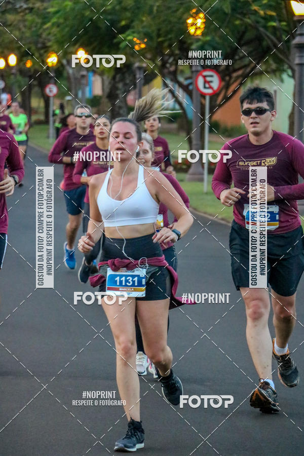 Buy your photos of the eventSunset Run 2019 on Fotop