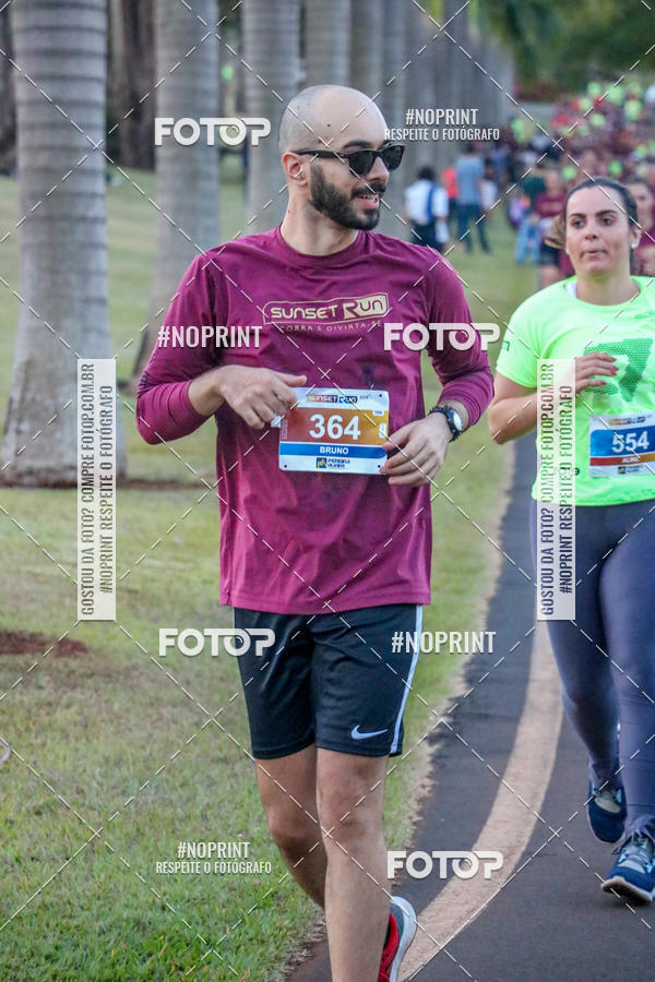 Buy your photos of the eventSunset Run 2019 on Fotop