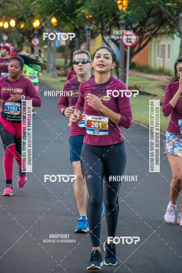Buy your photos of the eventSunset Run 2019 on Fotop