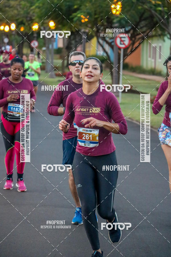 Buy your photos of the eventSunset Run 2019 on Fotop