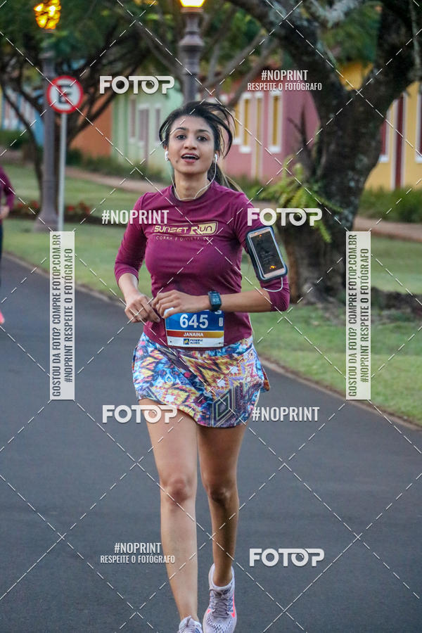 Buy your photos of the eventSunset Run 2019 on Fotop