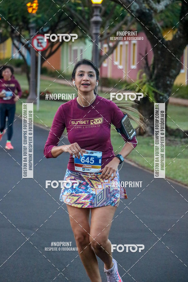 Buy your photos of the eventSunset Run 2019 on Fotop