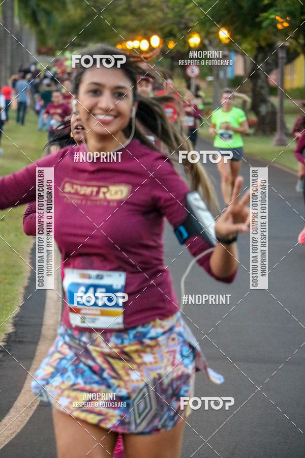 Buy your photos of the eventSunset Run 2019 on Fotop