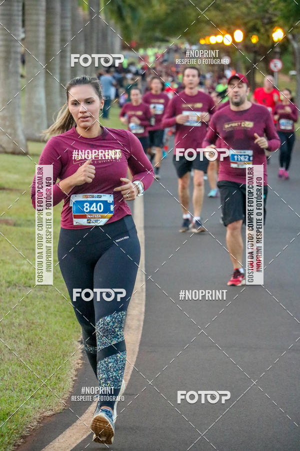 Buy your photos of the eventSunset Run 2019 on Fotop